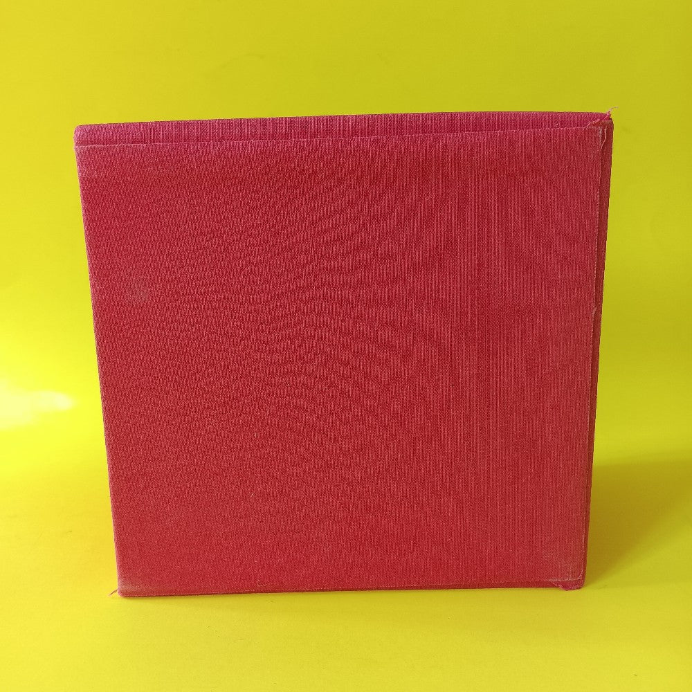 Ella Fitzgerald - Complete Ella Fitzgerald Song Books 16CD Box Set Complete - 1993 - 314519832-2 - Used - NM - CDs