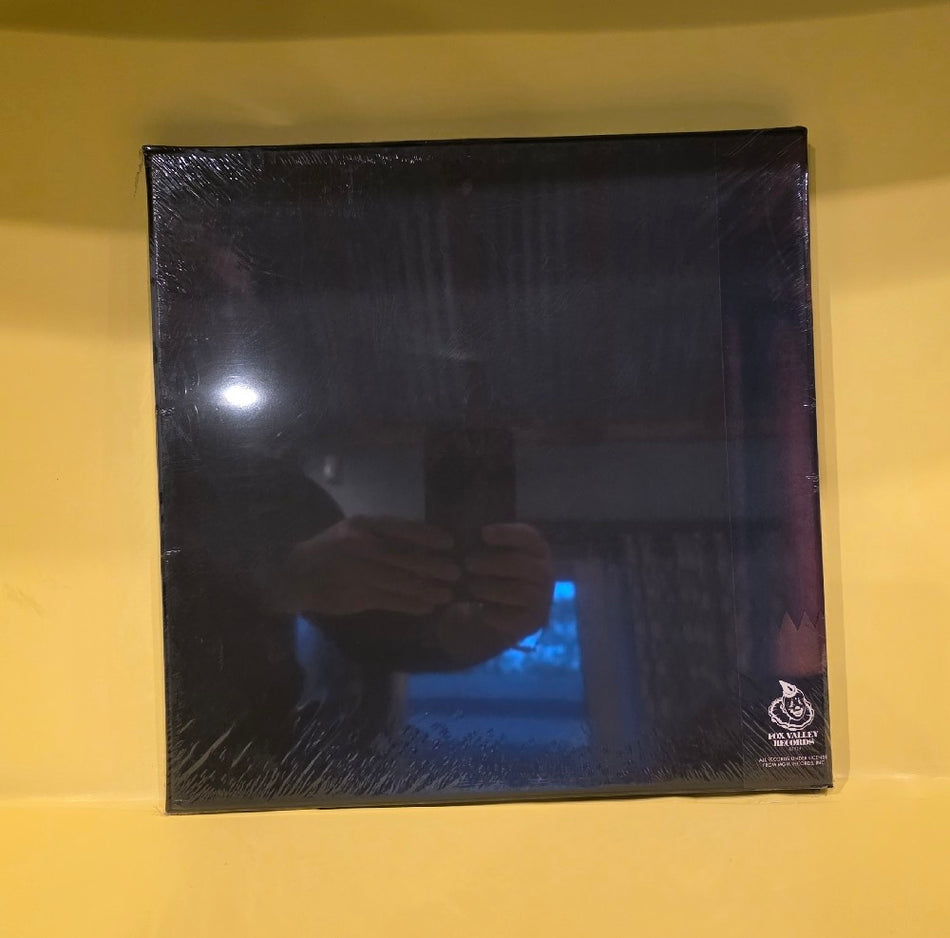 Various  - A Child's World Of Favorite Stories  - 1979 - JZLP 5001-4 - New - Sealed - Vinyl