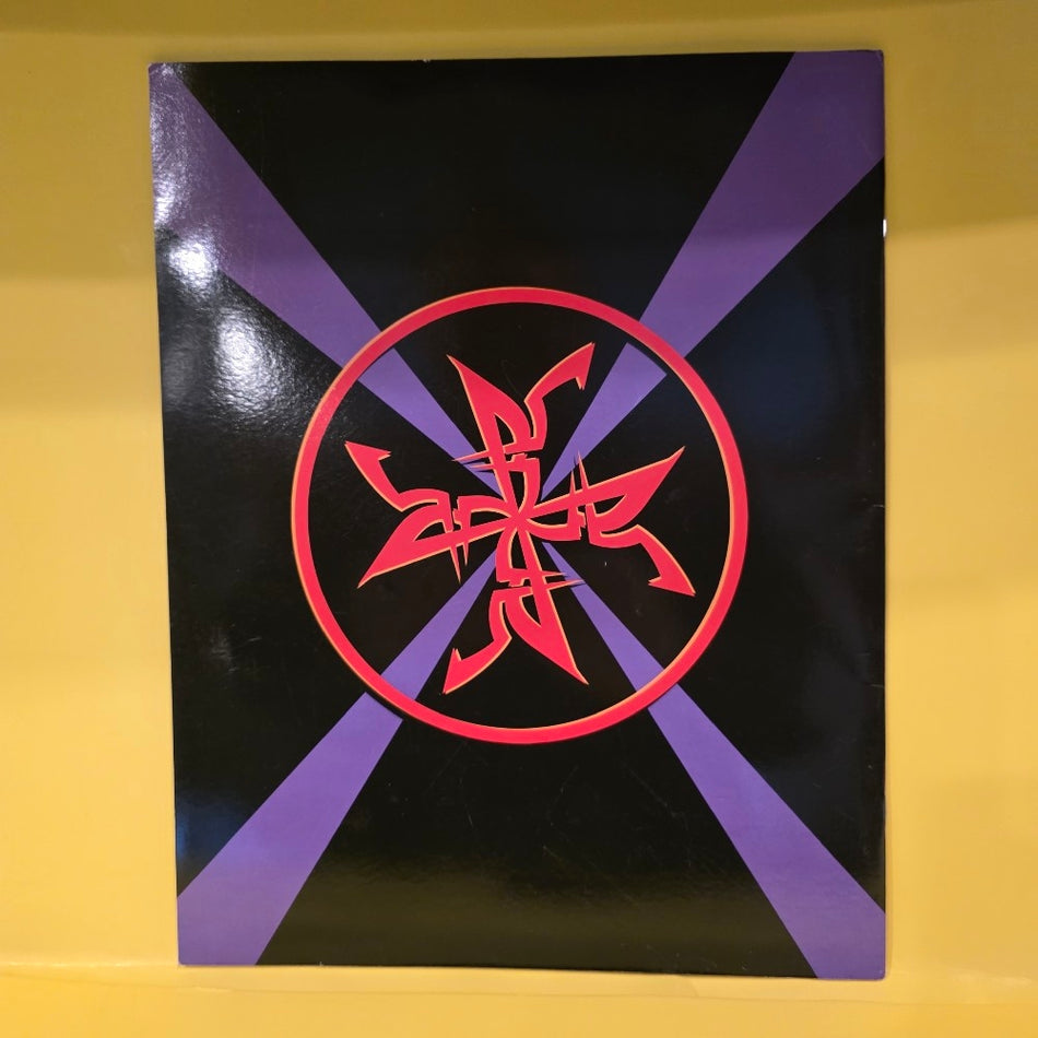 Kiss Alive 35 - 2008 - Used - Books