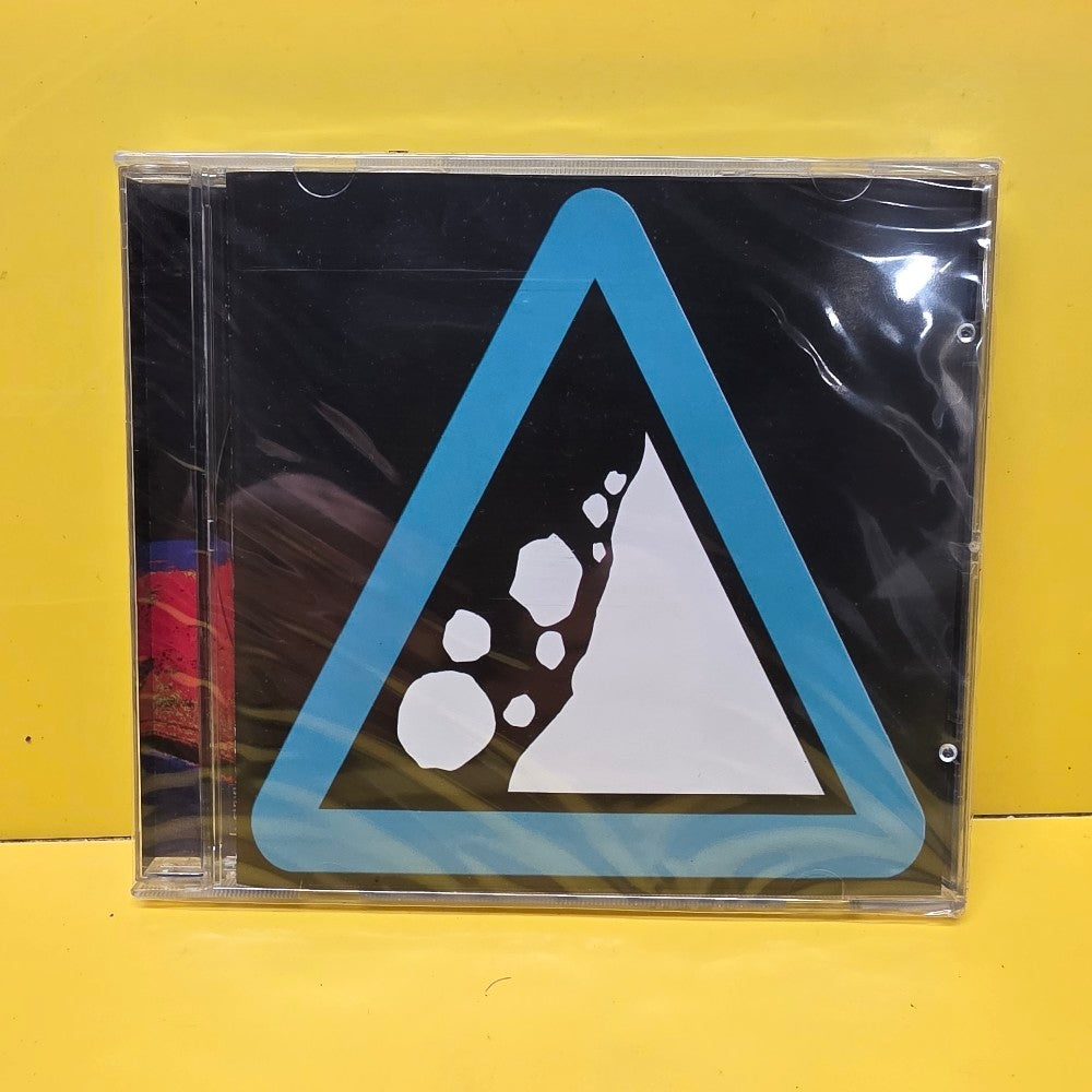 Lot #00180 - Spaghetti Blacc - Street Destritus Atop The Blacc Ski Summit  - 2022 - CBC-005 - New - Sealed - Wholesale
