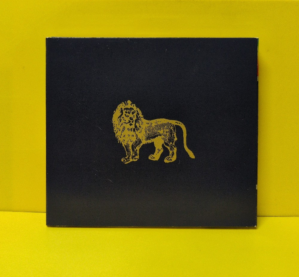 Bob Marley And The Wailers - Legend (The Best Of Bob Marley And The Wailers) - 2002 - 314 586 714-2 - Used - EX - CDs - 2xCD Set - Deluxe Edition - Reissue - Remastered