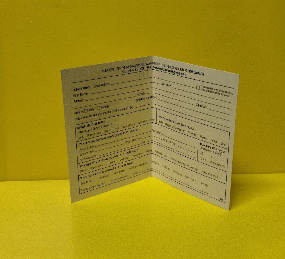 Playing For Change - Songs Around The World - 2009 - HRM-31130-00 - Used - EX - CDs - CD/DVD Set