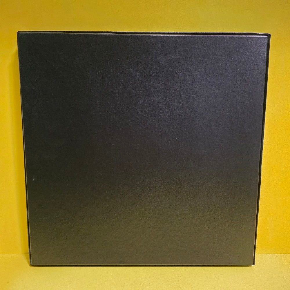 Joe Pass Quartet  - The Complete Pacific Jazz Joe Pass Quartet Sessions / 5 CDs Mosaic Box Set Sealed  - 2001 - MD5-207 - New - Sealed - CDs
