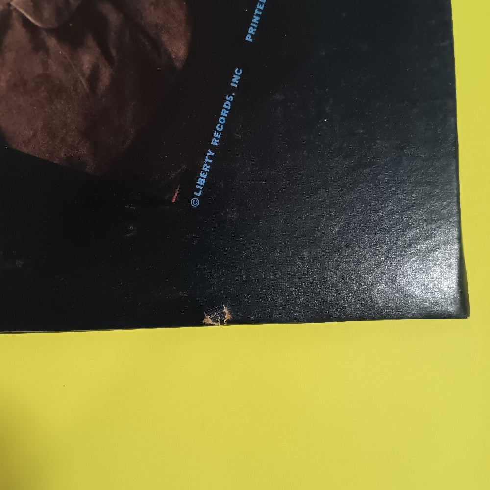 Horace Silver Quintet / Sextet - The Jody Grind OG Mono RVG - 1967 - BLP 4250 - Used - VG++ - Vinyl