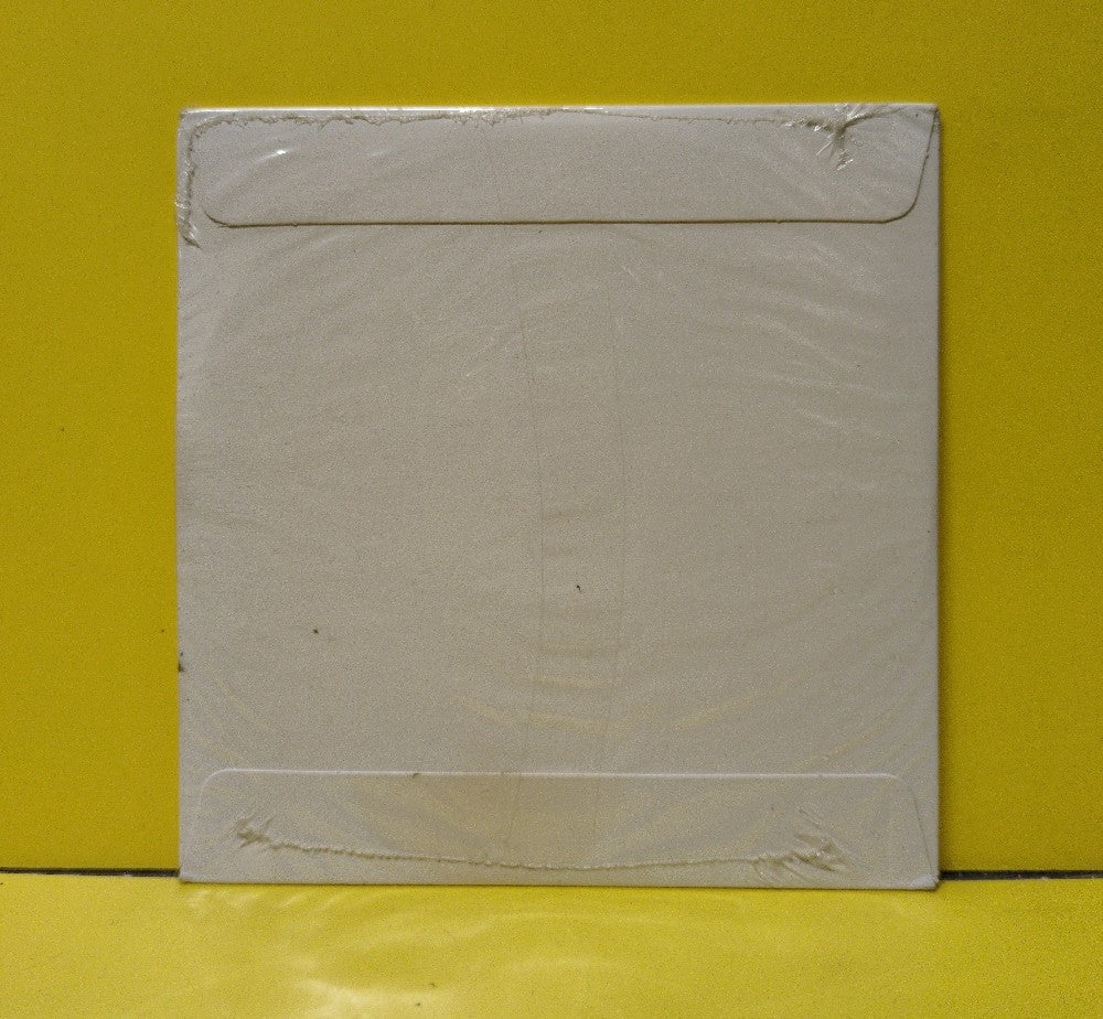 Delirious? - Mezzamorphis - 1999 - DPRO-14313 - New - Sealed - CDs - Promo