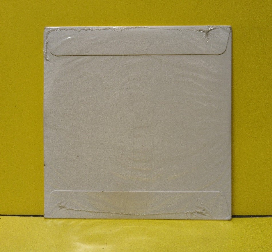 Delirious? - Mezzamorphis - 1999 - DPRO-14313 - New - Sealed - CDs - Promo