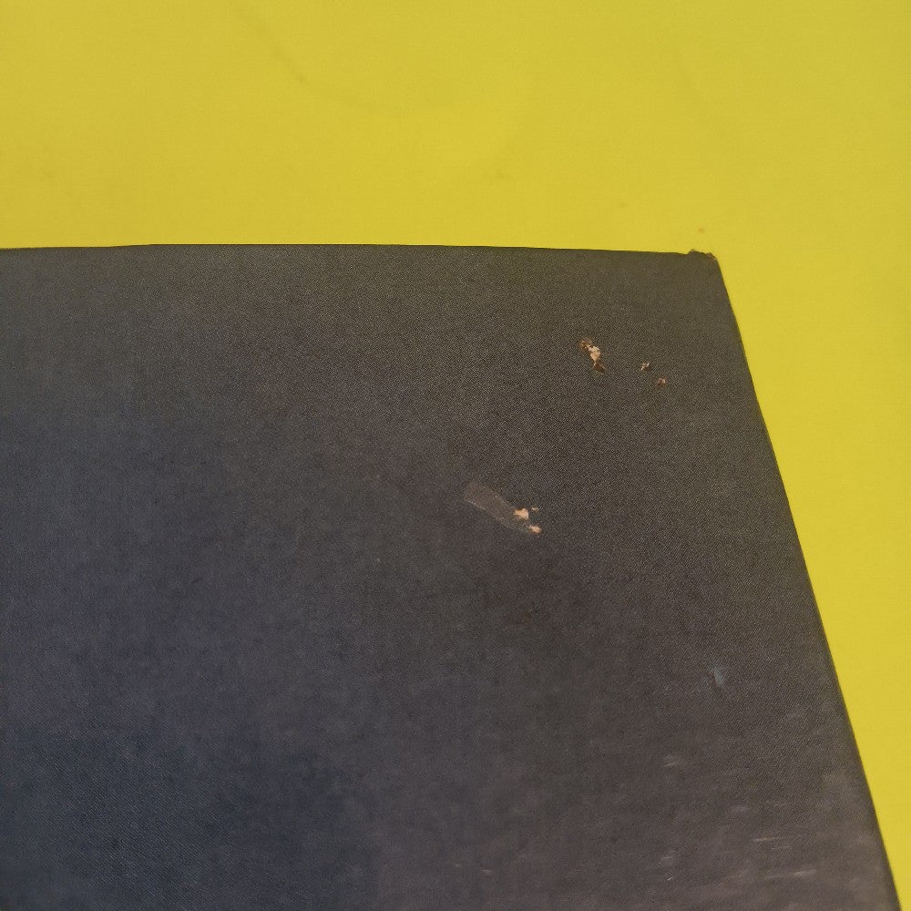 Milt Jackson - Jazz 'N' Samba OG MONO VAN GELDER - 1965 - A-70 - Used - EX - Vinyl