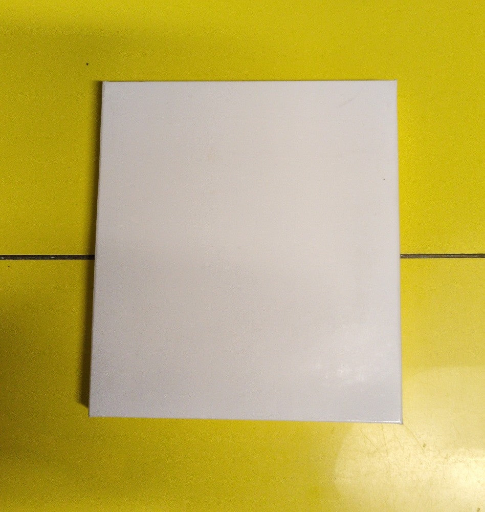 Pete Townshend - The Age Of Anxiety (A Novel) - 2019 - 2-X7680 - Used - EX - CDs - 8xCD Audiobook