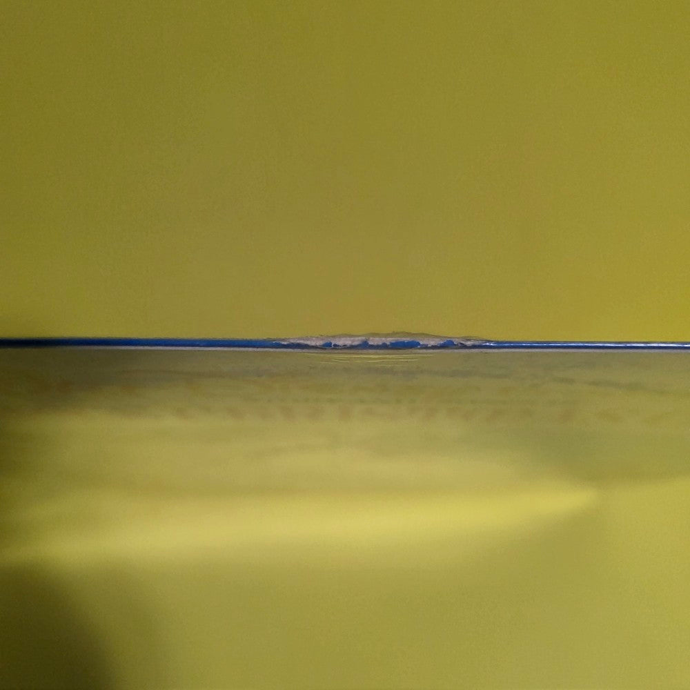 Alan Young  - Mickey's Christmas Carol - 1982 - 3825 - New - Sealed - Vinyl