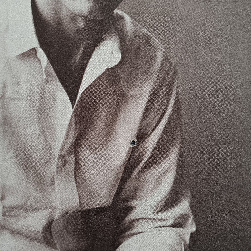 Bill Evans & Scott La Faro - Sunday At The Village Vanguard MONO - 1962 - RM 376 - Used - VG++ - Vinyl