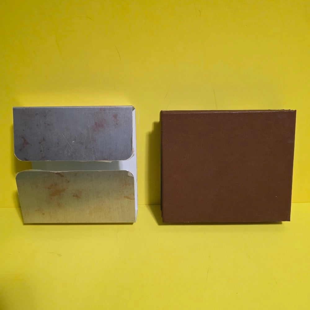 Coltrane - The Classic Quartet - 1998 - IMPD8 280 - Used - EX - CDs