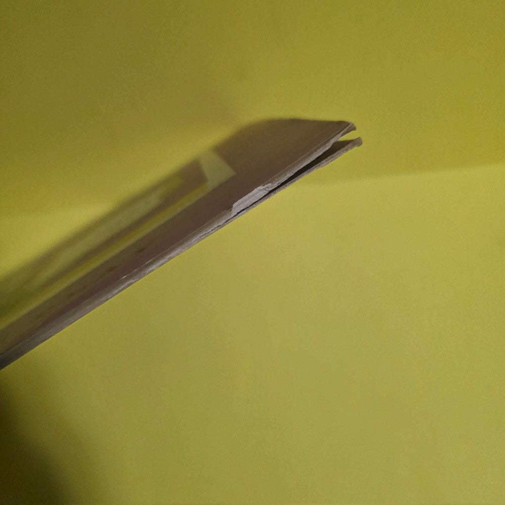 Laurence Oliver  - Hamlet / Rare - 1951 - LCT-5 - Used - VG++ - Vinyl