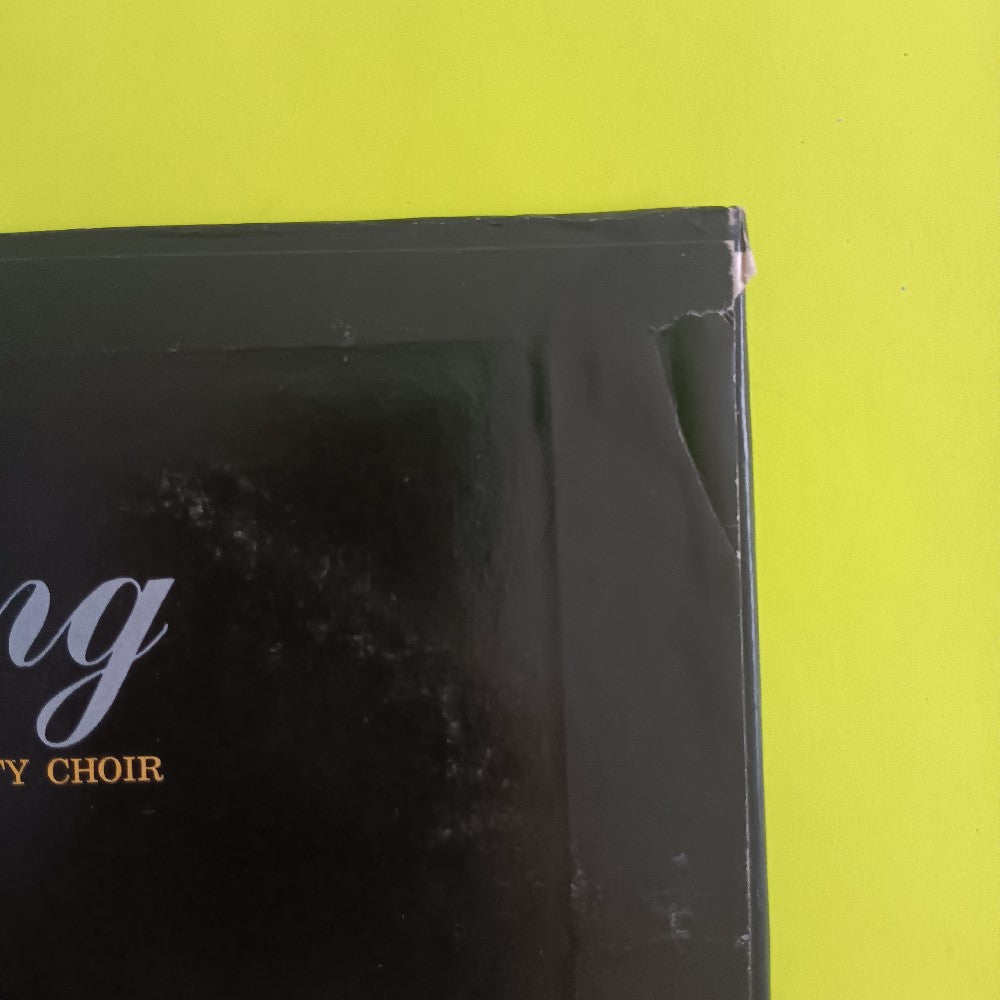 B. B. King - Doing My Thing Lord Rare Yellow Label - Kent 563 - Used - VG++ - Vinyl