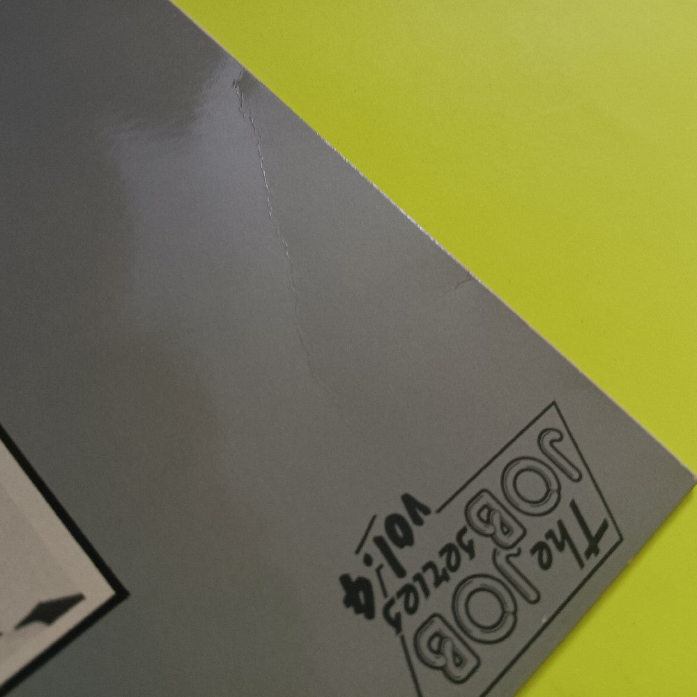 Sunnyland Slim - Sunnyland Slim / Self Titled UK - 1981 - FLY 566 - Used - VG++ - Vinyl