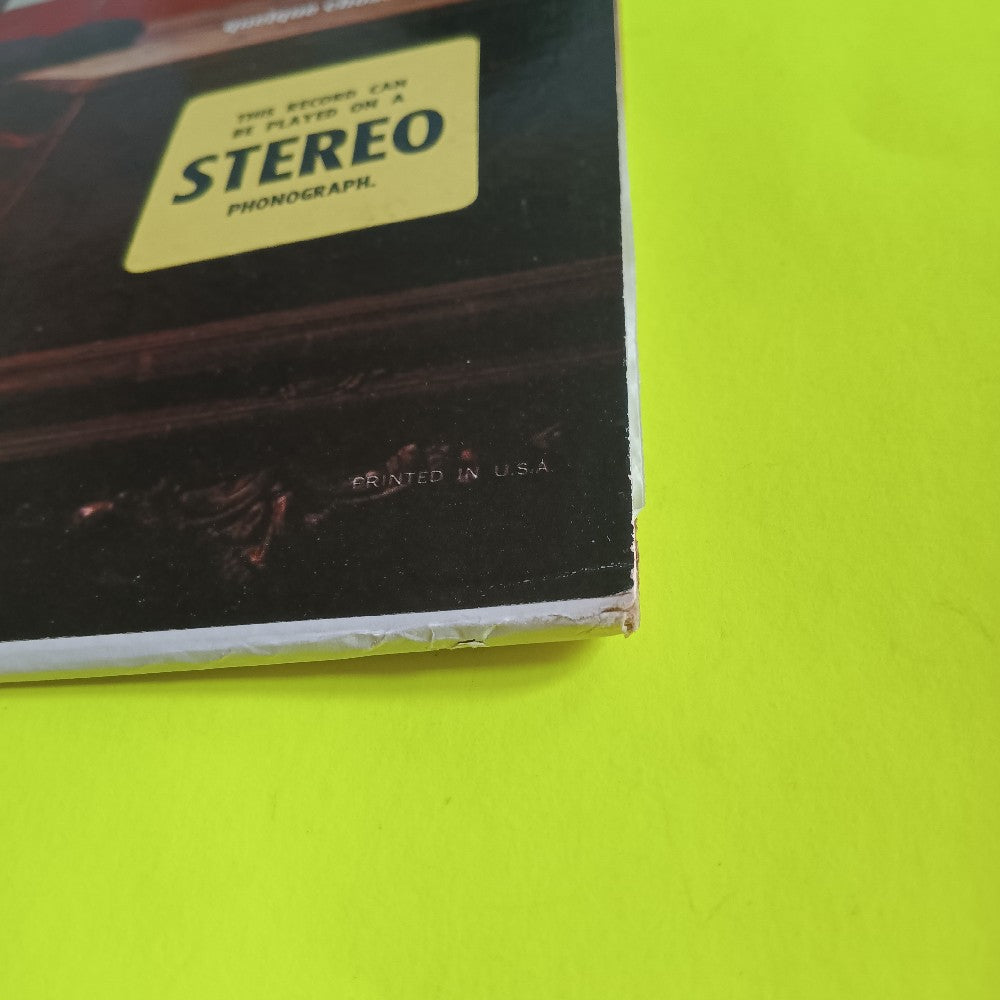 Charles Aznavour - Aznavour - 1966 - R-6277 - Used - VG++ - Vinyl