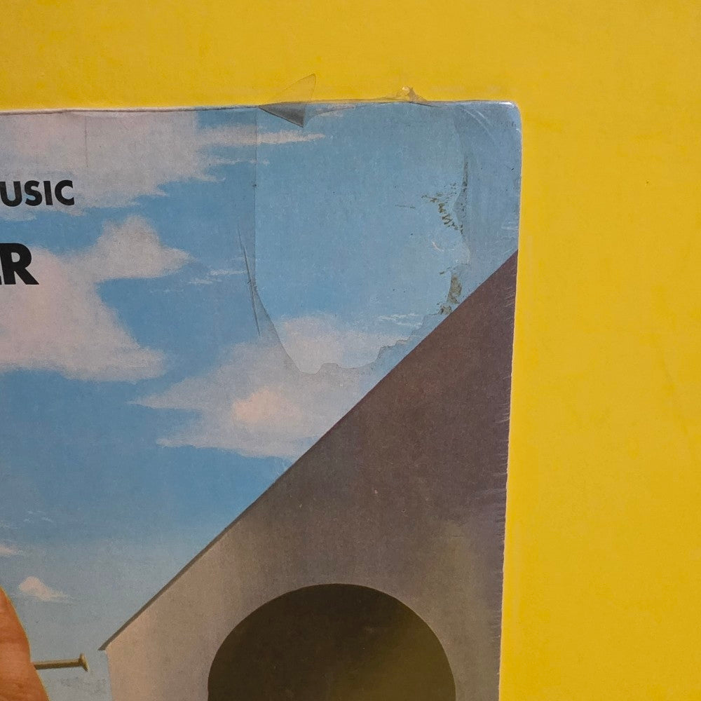 Badfinger  - Magic Christmas Music  - 1970 - ST-3364 - New - Sealed - Vinyl