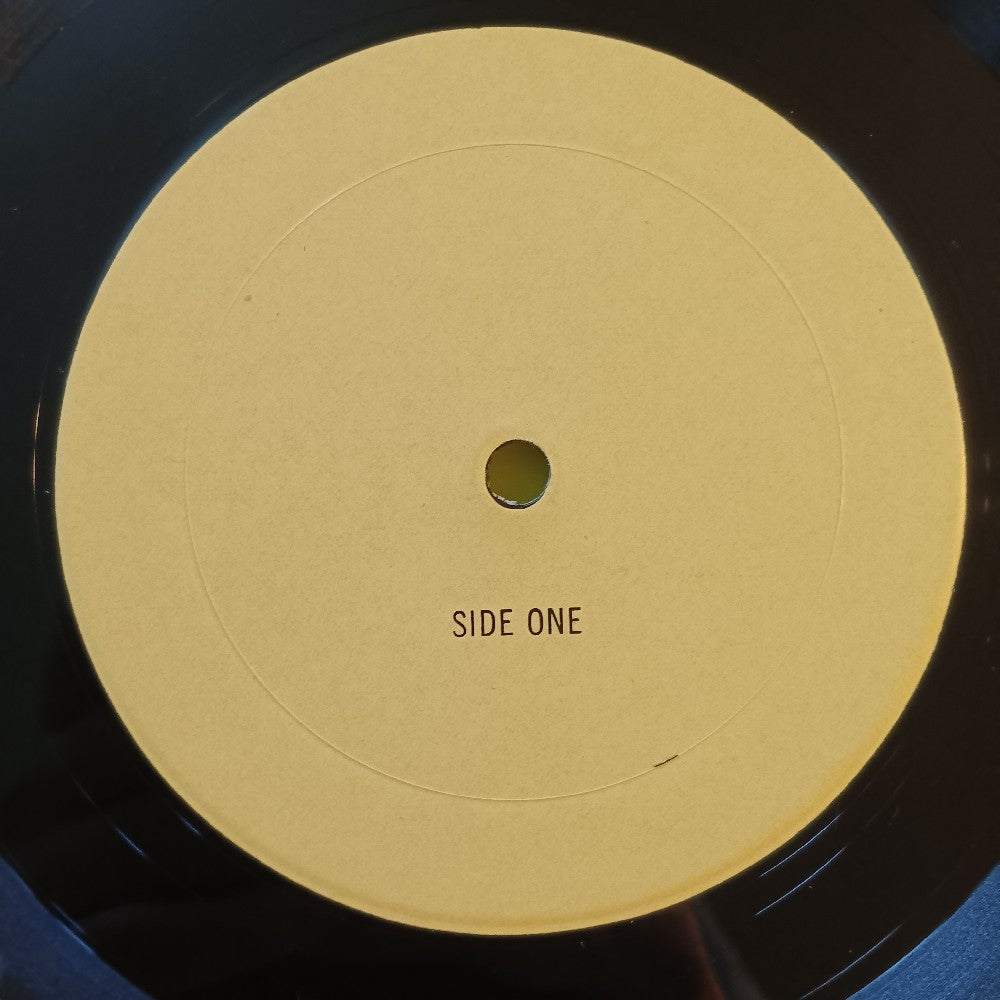 Queen - Sheetkeeckers Recorded Live In Concert  - 1975 - TAKRL 1957 - Used - VG++ - Vinyl