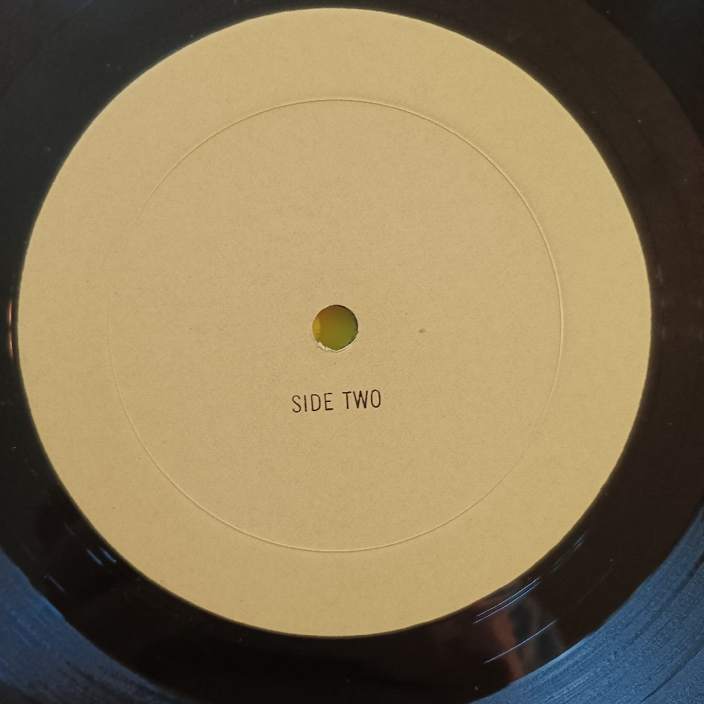 Queen - Sheetkeeckers Recorded Live In Concert  - 1975 - TAKRL 1957 - Used - VG++ - Vinyl