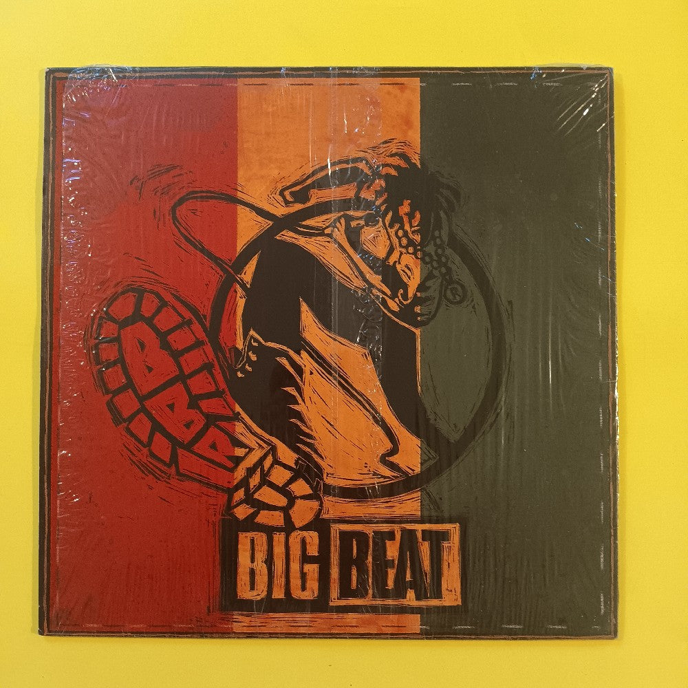 Dawn Penn - You Don't Love Me (No, No, No) - 1993 - 0-10151 - Used - VG++ - Vinyl