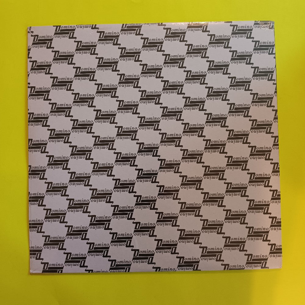 Sons And Daughters - La Lune / Dance Me In (Remixes) - 2006 - DNO 99 - New - Sealed - Vinyl