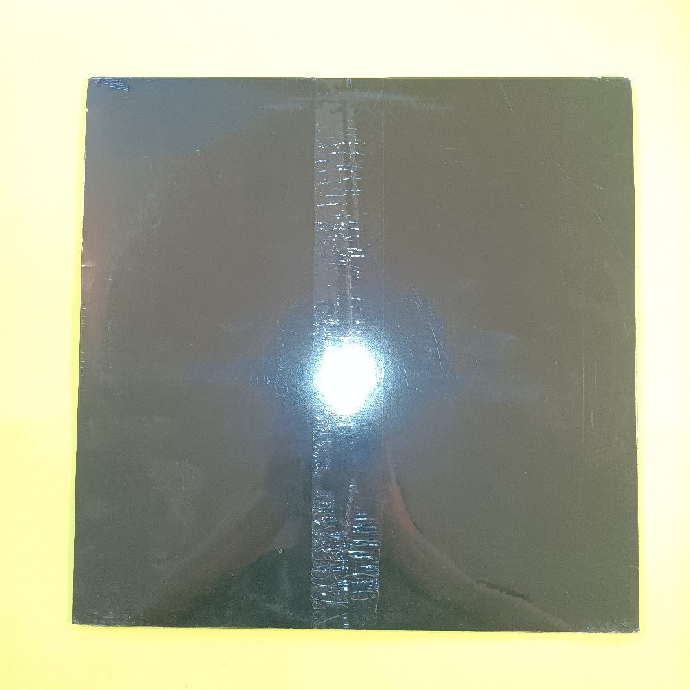 Lucrezia - Live To Tell (David Morales / Eddie Baez Remixes) 2x 12" - 2001 - 74321-86190-1 - New - Sealed - Vinyl