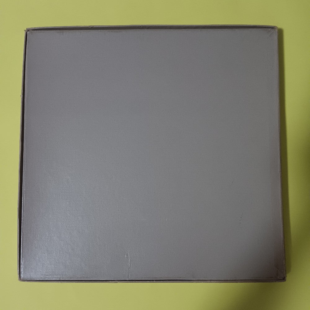 Salvatore Accardo Charles Dutoit - Paganini: 6 Violin Concertos 5LP Box Set - 1975 - 2864005 - Used - EX - Vinyl