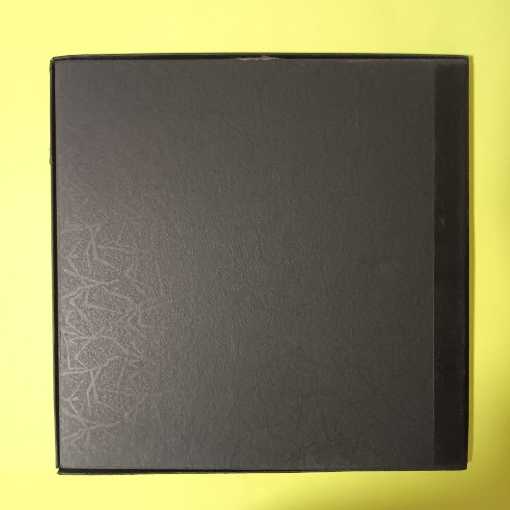 Billie Holiday - The Golden Years 3LP Box Set - C3L-21 - Used - VG++ - Vinyl