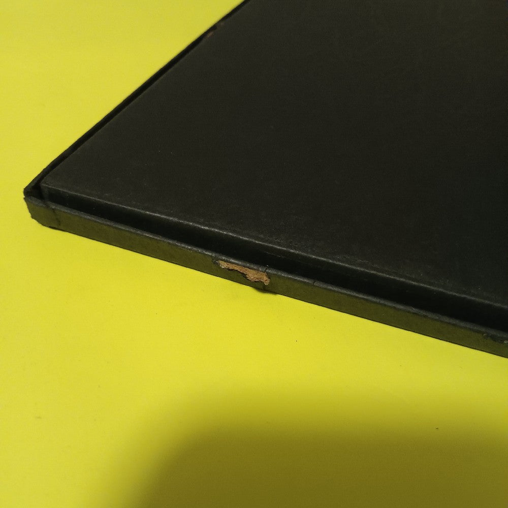 Billie Holiday - The Golden Years 3LP Box Set - C3L-21 - Used - VG++ - Vinyl