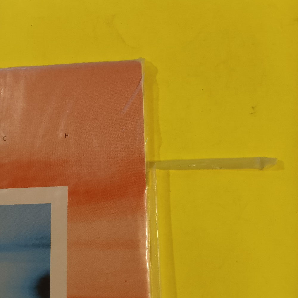 Various - Twitch Volume 14 2LP - 1994 - TW14 - New - Sealed - Vinyl