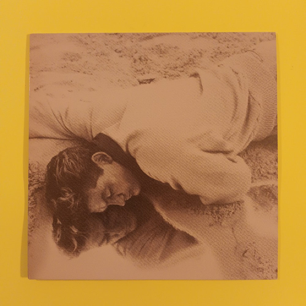 The Smiths - This Charming Man 12" OG UK DOME LOGO - 1983 - RTT 136 - Used - EX - Vinyl