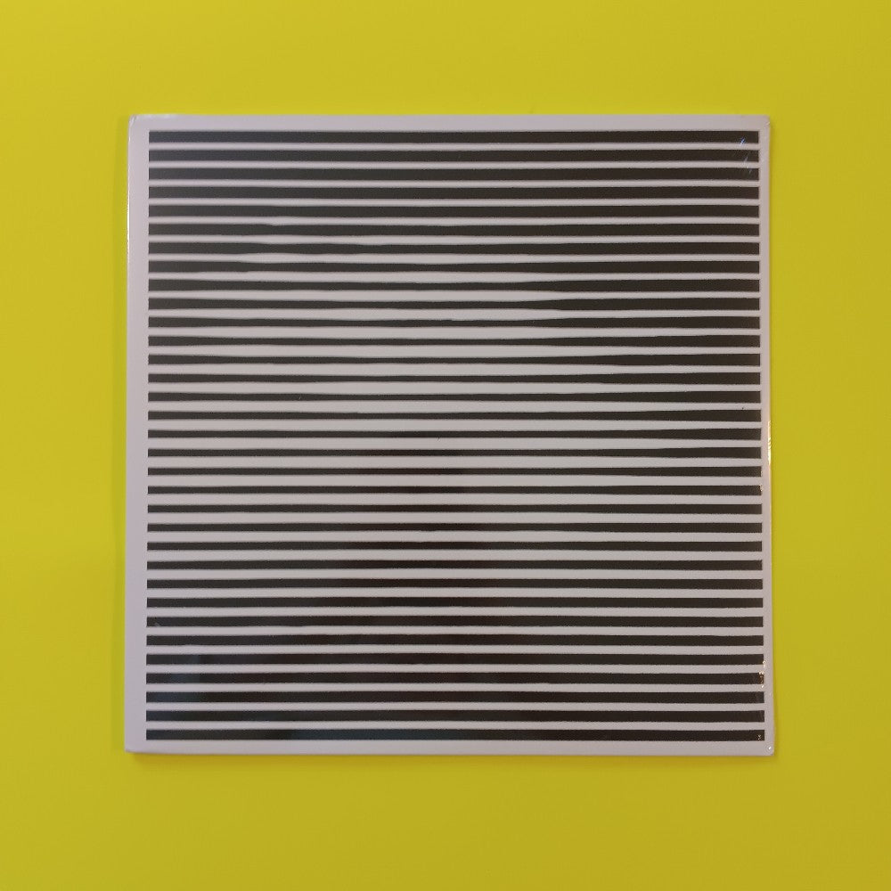 Deantoni Parks / Technoself - Live At Clouds Hill - 2020 - CH192 - New - Sealed - Vinyl