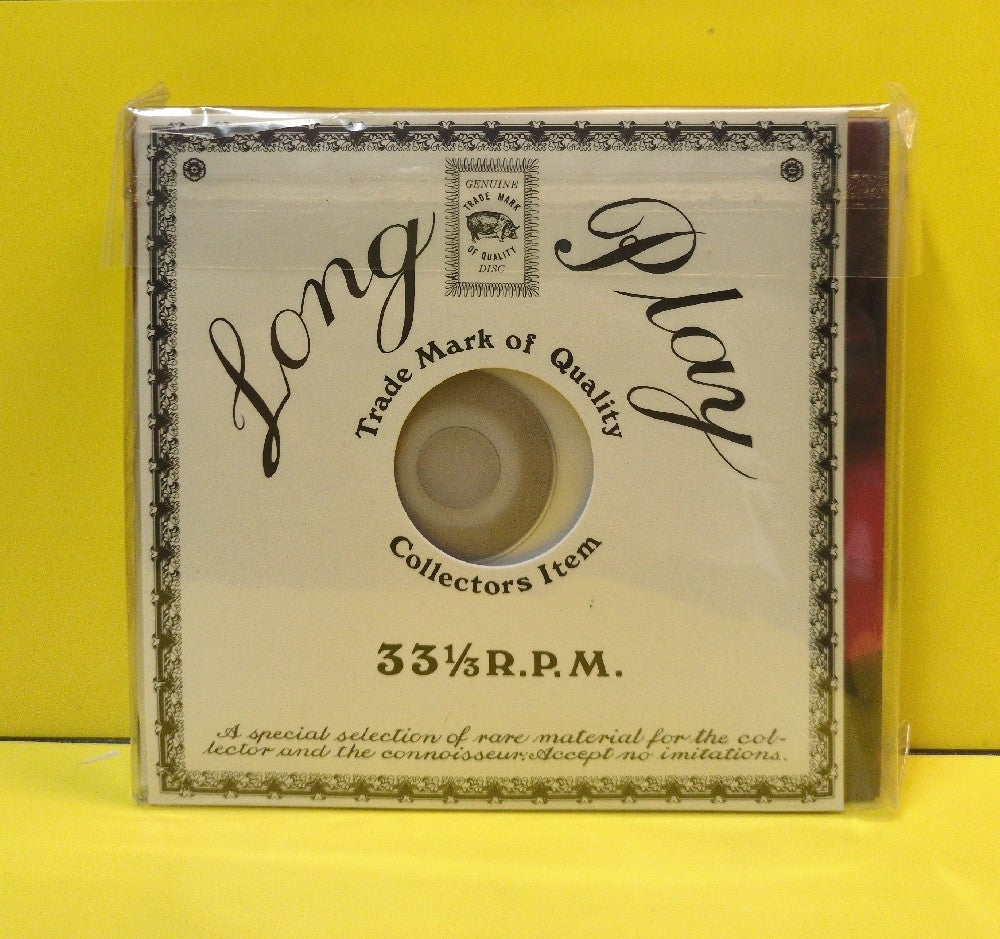 Led Zeppelin - Days Confused - 2007 - New - Sealed - CDs - 3xCD Set - Unofficial Release - Japan Import