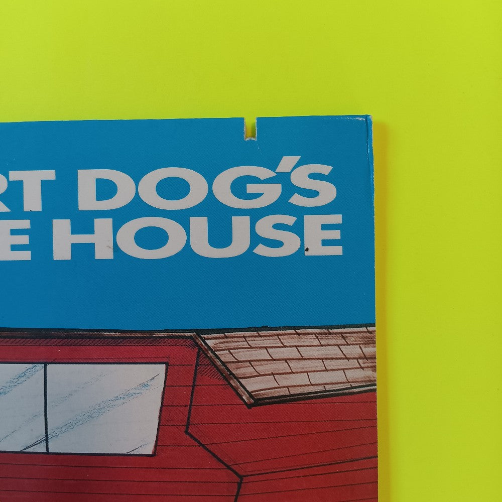 Too $hort - Short Dog's In The House - 1990 - 1348-1-J - Used - VG++ - Vinyl