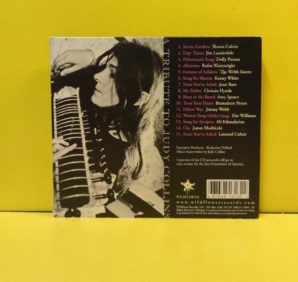 Various - Born To The Breed - 2008 - WFL 1313 - Used - EX - CDs