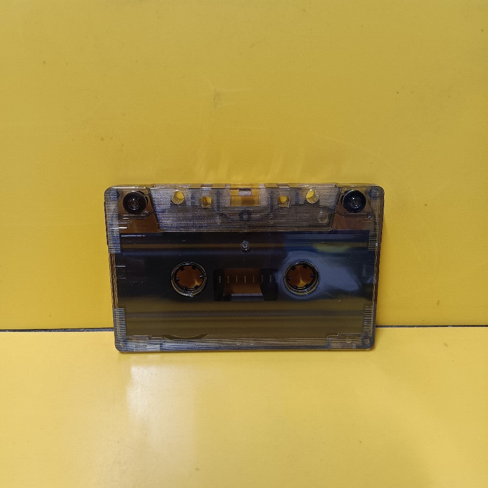 Twista  - Get It Wet ADVANCE SINGLE - Used - EX - Cassettes