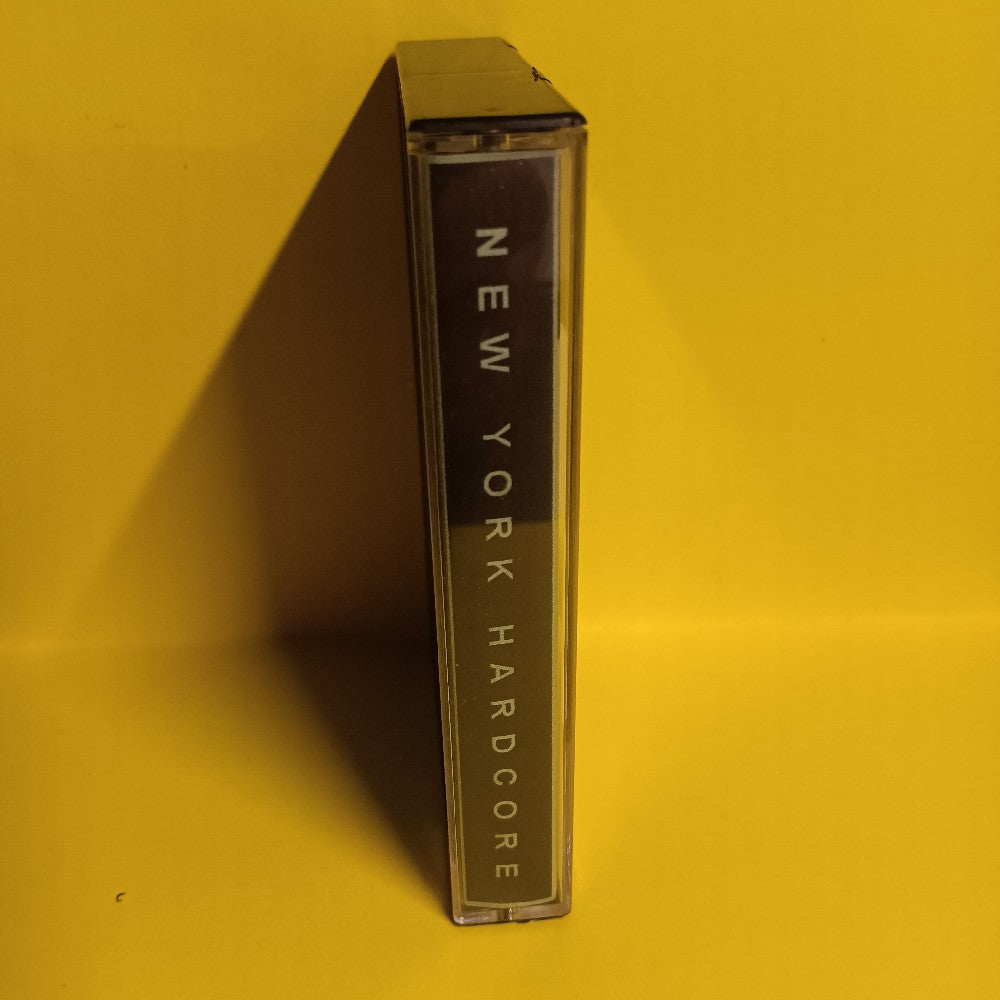 Punishment Due - Demo 2011 - 2010 - Used - EX - Cassettes