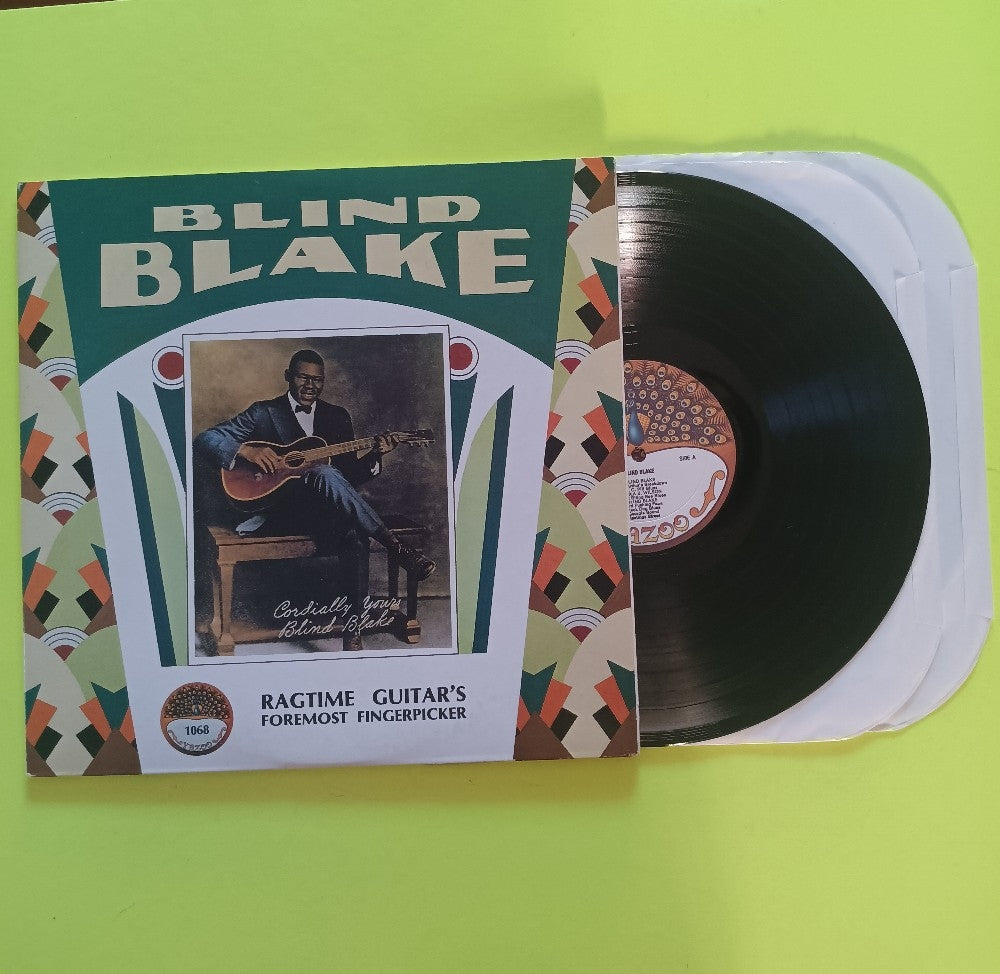 Shop Rare Vintage Music Collectibles Online at Vinyl Bay 777
