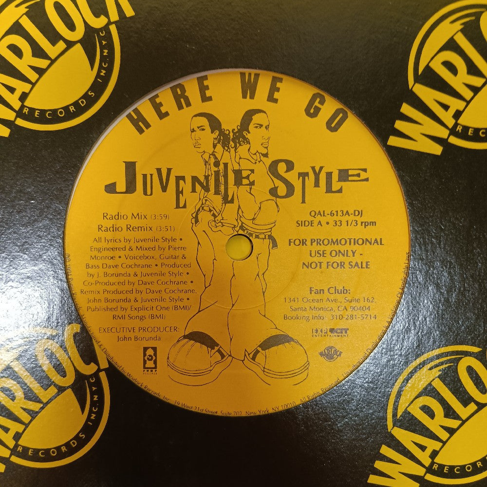 Shop Vinyl Bay 777 for daily New Arrivals! | Long Island Record Store