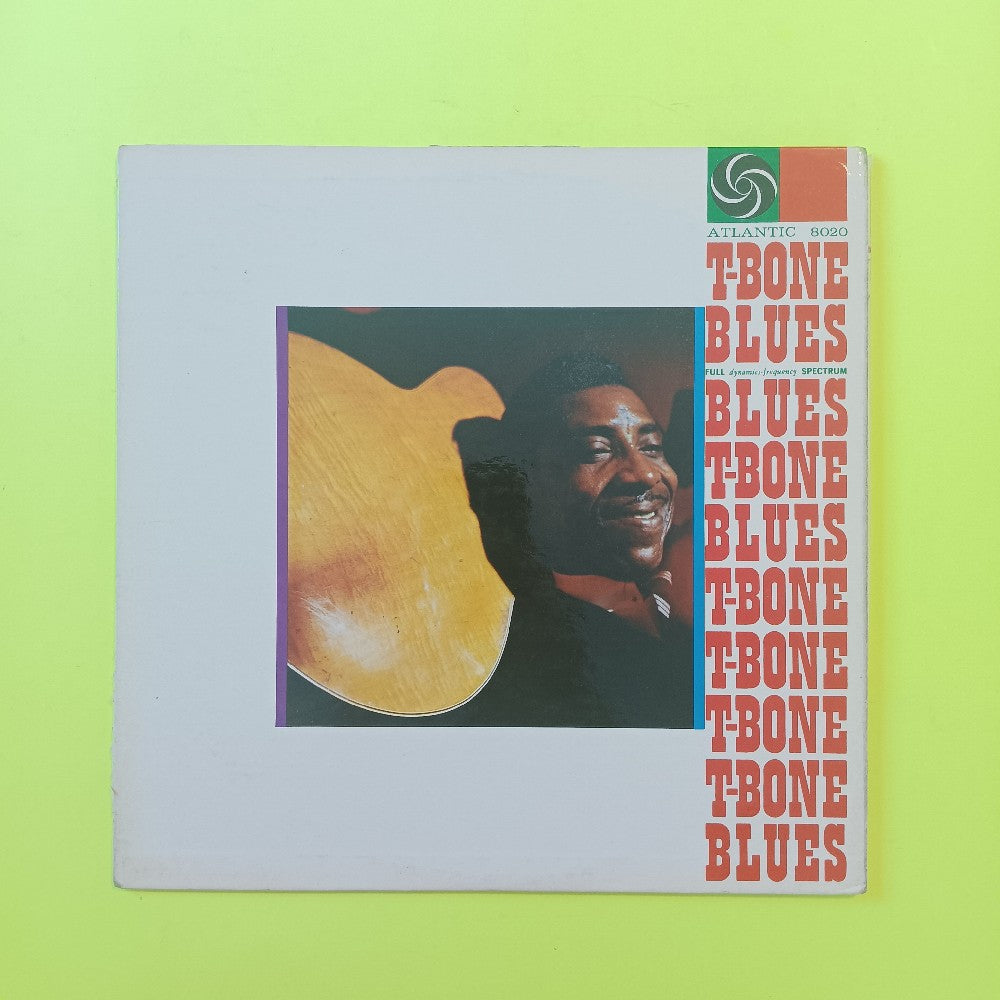 Best Long Island Record Store | Vinyl Bay 777 | Rare Music Shop