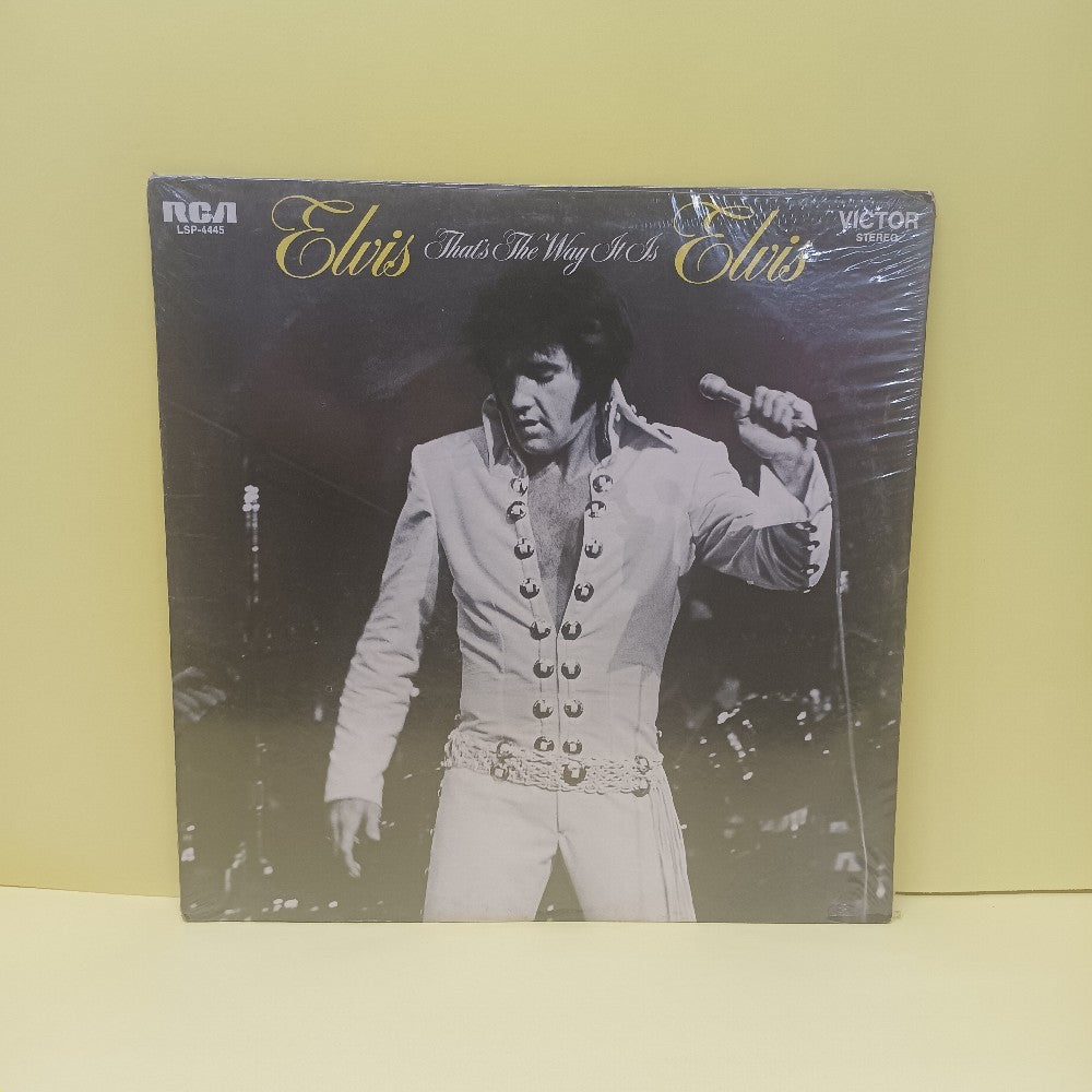 Rare Vinyl Records CDs Cassettes and Art | The Vault | Vinyl Bay 777