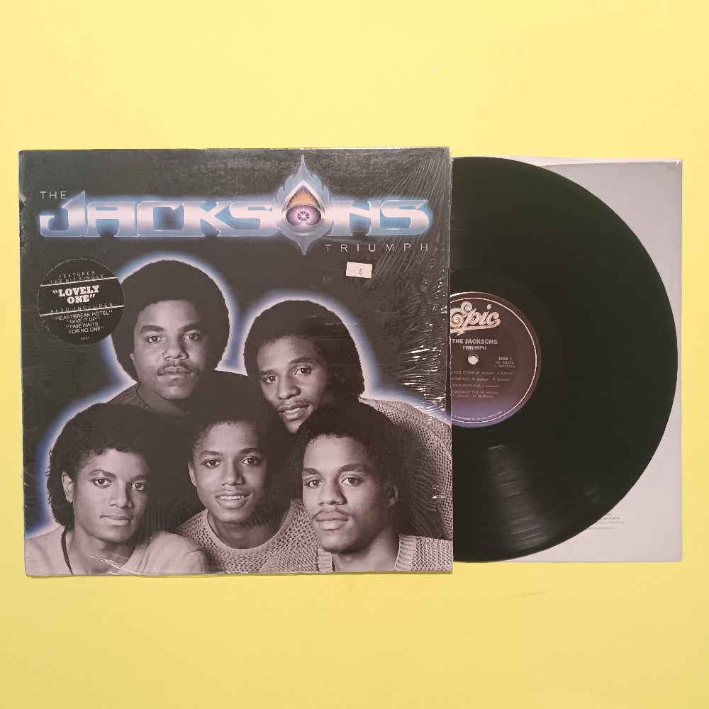 New & Vintage R&B Music | R&B CDs & Cassettes | Vinyl Bay 777
