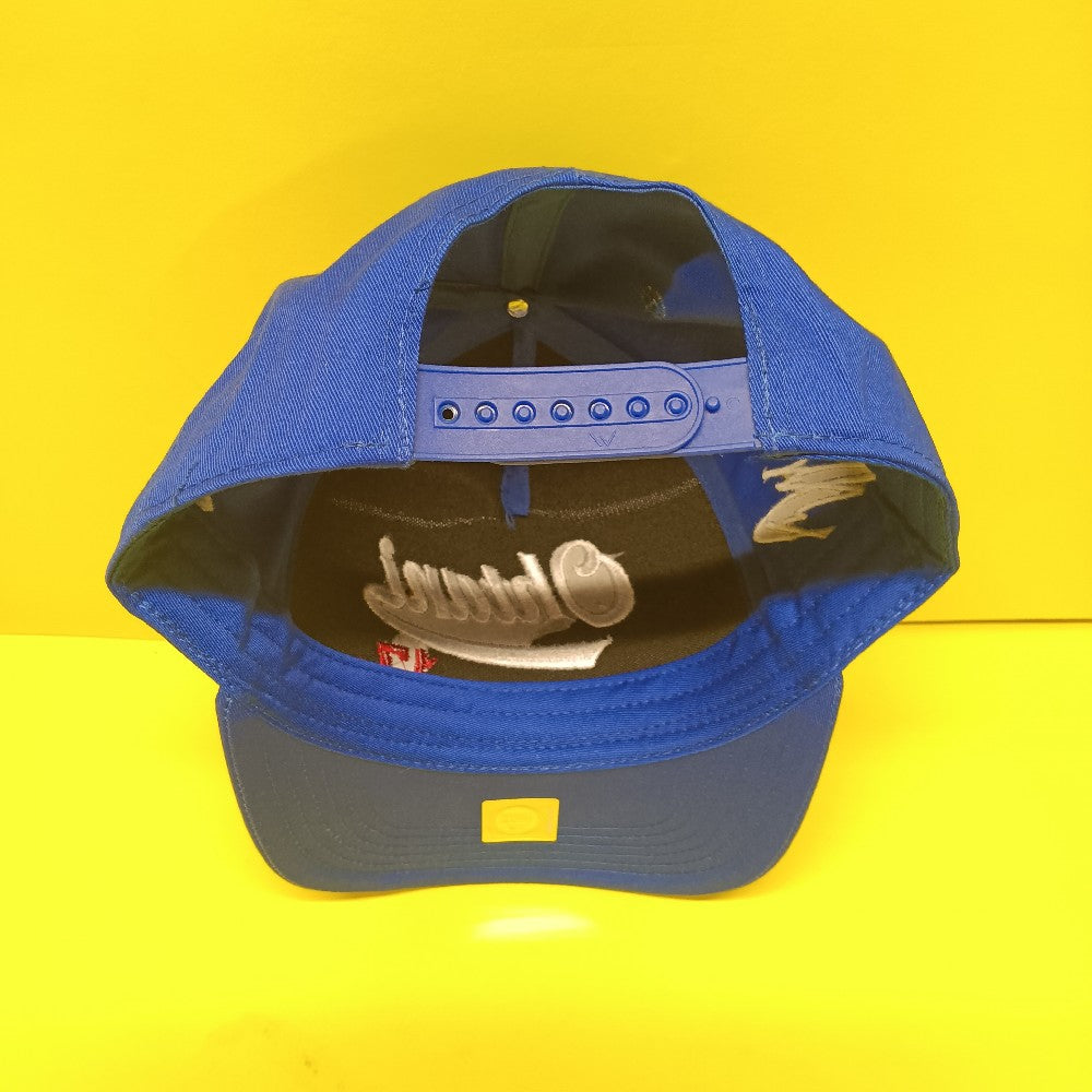New Hat MLB Snapback Cap Ohtani #17 LA Dodgers