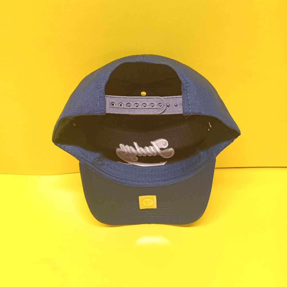 New Hat MLB Snapback Cap Aaron Judge #99 NY Yankees