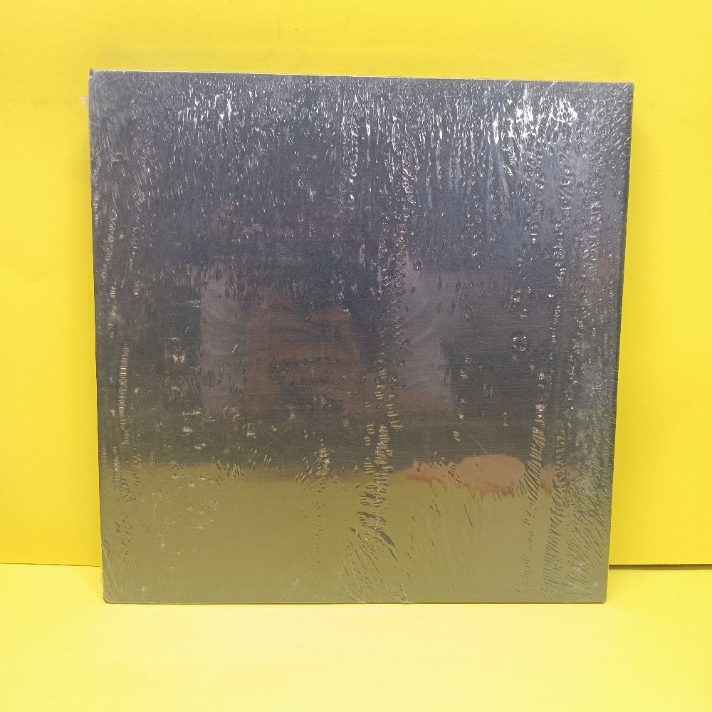Beethoven - Symphonies 2, 3, 8 Franklin Mint Box Set - 1978 - 7/8 - New - Sealed - Vinyl