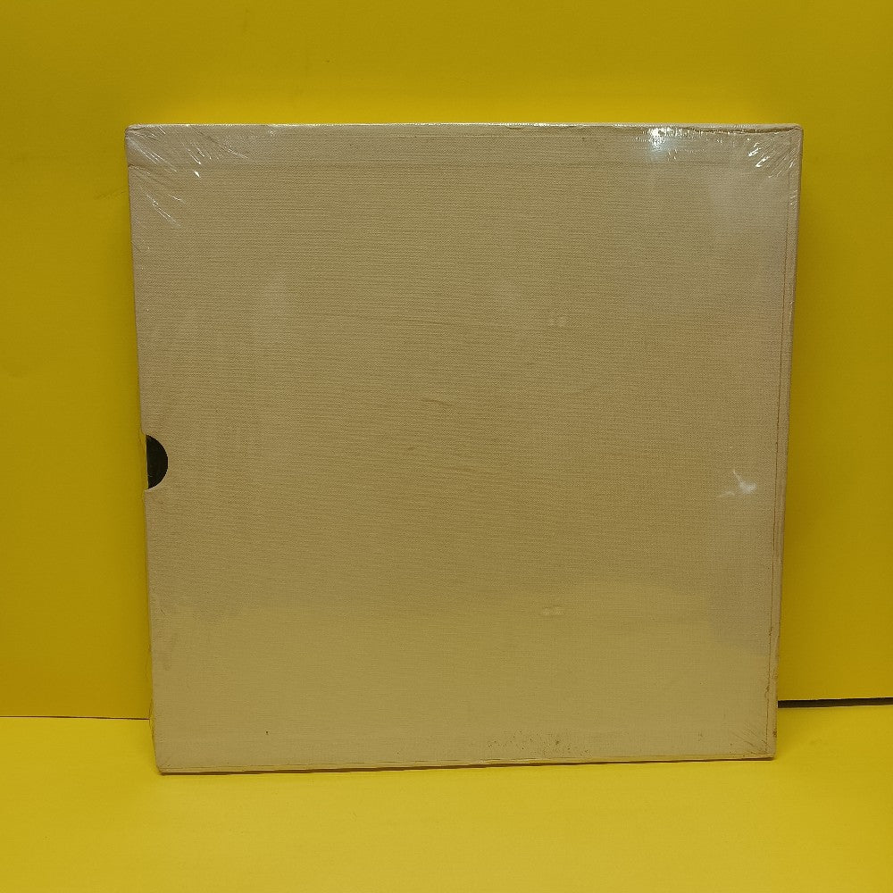 Time Life 5LP Box Set - The Spanish Style Concerts Of Great Music - 1967 - New - Sealed - Vinyl
