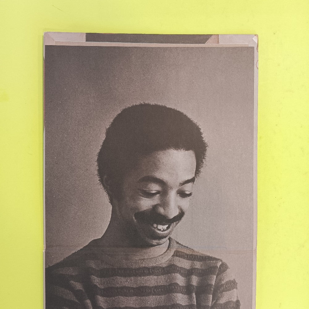 Tony Williams Lifetime  - Ego - 1971 - 24-4065 - Used - EX - Vinyl
