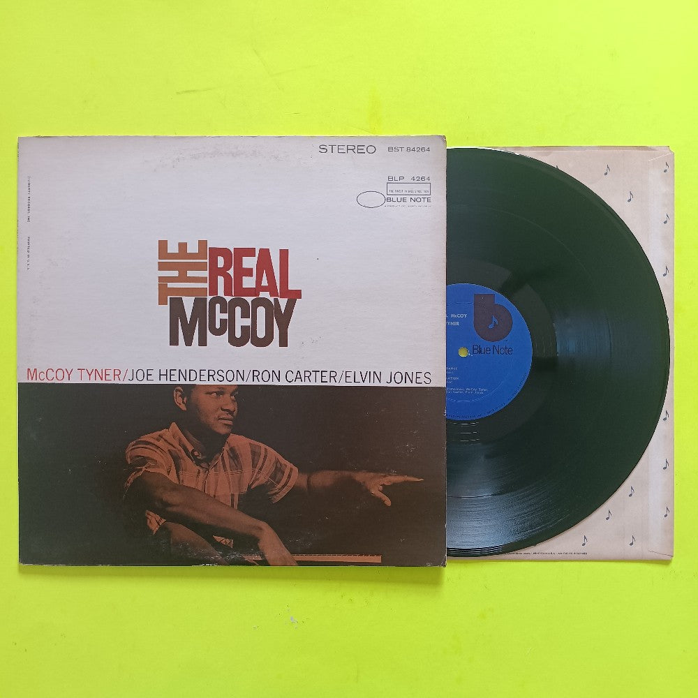 Original Jazz Vinyl Records, Rare Jazz LPs & More | Vinyl Bay 777
