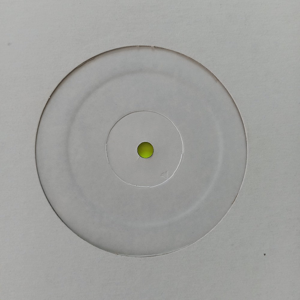 Melanie C SPICE GIRLS - I Turn To You Hex Hector Remixes 12" PROMO - 2000 - MELC - Used - VG++ - Vinyl